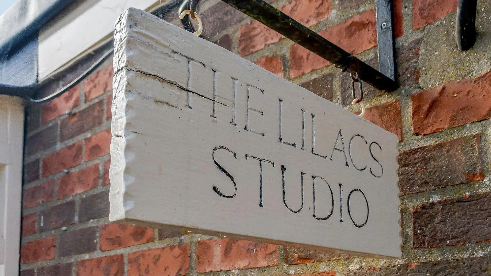 Lilac Studio Wheldrake Storbritannien